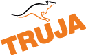 Truja GmbH |  Inh. Joachim Schledt Logo