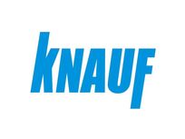 knauf logo 2