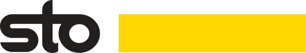 sto logo sto logo