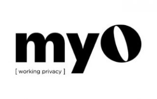 myO [working privacy]
