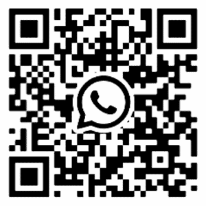 Truja QR Code 500x500