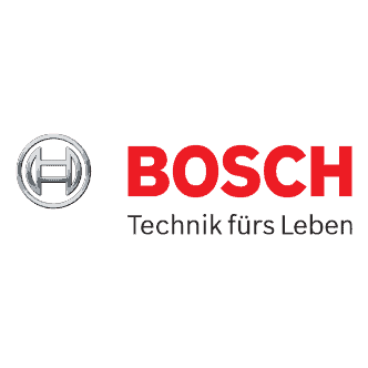 Bosch Haushaltsgeräte Logo