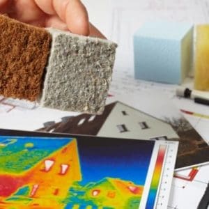 Dach Fassade Daemmung e1640212453335 Dach Fassade Daemmung e1640212453335