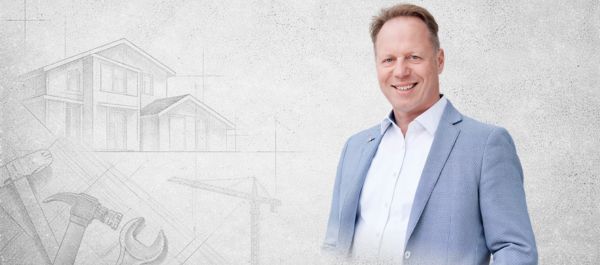 truja_alle_gewerke_aus_einer_hand_frankfurt