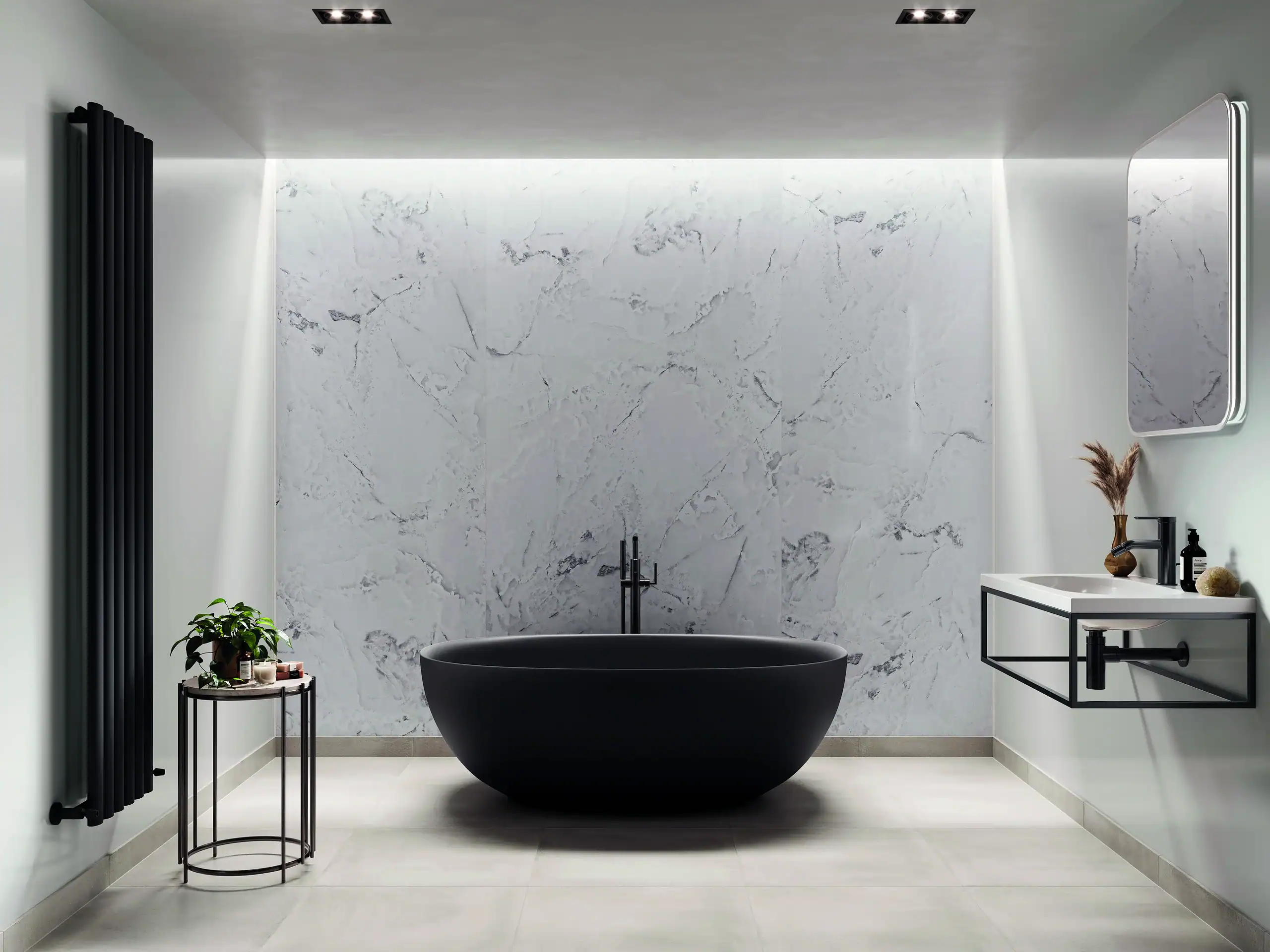 Onyx Marble